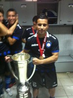 /album/fotogaleria/gabby-18-jpg/